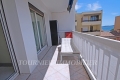 Appartement STE-MAXIME 3 pièces 2209397_2