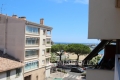 Appartement STE-MAXIME 3 pièces 2209397_3