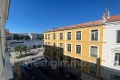 Appartement CANNES Garibaldi 2211678_1