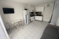 Maison LA LONDE-LES-MAURES 2211993_2