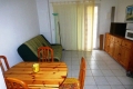 Maison LA LONDE-LES-MAURES 3 pi&egrave;ces 2211993_3