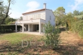 Appartement ROQUEFORT-LES-PINS 3 pi&egrave;ces 2214217_1