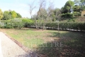 Appartement ROQUEFORT-LES-PINS 3 pi&egrave;ces 2214217_2