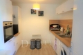Appartement ROQUEFORT-LES-PINS 3 pi&egrave;ces 2214217_3