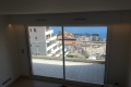 Appartement CAP-D'AIL 2224372_2