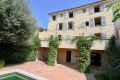 Maison GRIMAUD 2232248_1