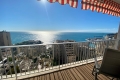 Appartement MONACO 2235266_0