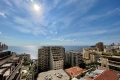Appartement MONACO 2235266_1