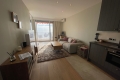 Appartement MONACO 2235266_2
