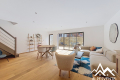 Maison LE BIOT 5 pi&egrave;ces 2236311_0