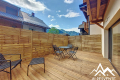Maison LE BIOT 5 pi&egrave;ces 2236311_2