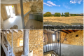 Maison UZES 2236919_3
