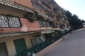 Appartement MENTON Gare Nice-Ville 2237759_0
