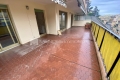 Appartement MENTON 2237759_0