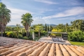 Maison GRIMAUD Grimaud 2245912_3