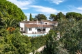 House MOUGINS 2252048_0