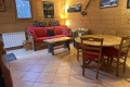 Apartment PRALOGNAN-LA-VANOISE 0 rooms 2252150_0