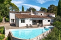 House MOUGINS 2252048_1