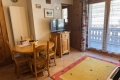 Apartment PRALOGNAN-LA-VANOISE 0 rooms 2252148_1