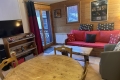 Apartment PRALOGNAN-LA-VANOISE 0 rooms 2252150_1