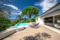 House MOUGINS 2252048_2