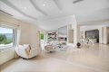 House MOUGINS 2252048_3
