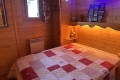 Apartment PRALOGNAN-LA-VANOISE 0 rooms 2252150_3