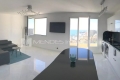 Appartement ROQUEBRUNE-CAP-MARTIN 2 pi&egrave;ces 2253770_1