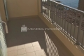 Appartement ROQUEBRUNE-CAP-MARTIN 2 pi&egrave;ces 2253770_2