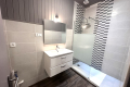 Maison CAUSSADE 2253507_3