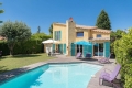 Maison VALBONNE 2255701_0