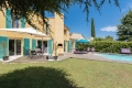 Maison VALBONNE 2255701_2