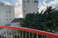 Appartement LA BAULE ESCOUBLAC Malakoff 2259674_0