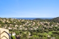 Maison STE-MAXIME 2260083_0