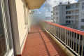Appartement LA BAULE ESCOUBLAC Malakoff 2259674_1