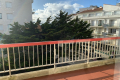 Appartement LA BAULE ESCOUBLAC Malakoff 2259674_2