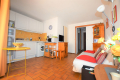 Appartement LA SEYNE-SUR-MER 2262170_2