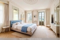 Maison LEOGNAN 2269945_3