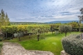 House GORDES 8 rooms 2271513_2