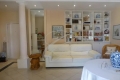 Apartment ROQUEBRUNE-CAP-MARTIN 2271588_3