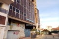 Parking/Garage CAGNES-SUR-MER 2278183_2