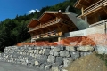 House MORZINE 2283875_0