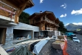 House MORZINE 2283874_1