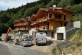 House MORZINE 2283875_1