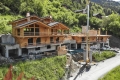 House MORZINE 2283876_1