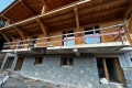House MORZINE 2283876_2