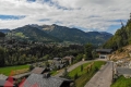 House MORZINE 2283874_3