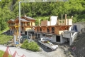 House MORZINE 2283876_3