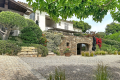 Maison LE PLAN-DE-LA-TOUR 8 pi&egrave;ces 2290562_1