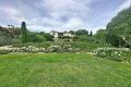 House LE PLAN-DE-LA-TOUR 2290562_3